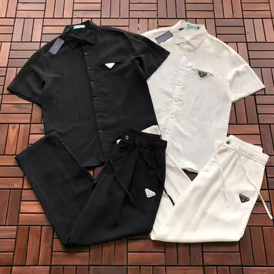 PRADA T-Shirt
