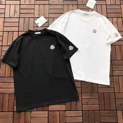 MONCLER T-Shirt