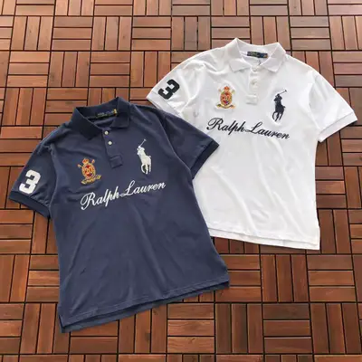 POLO T-Shirt