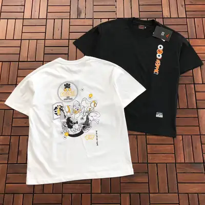 EVISU T-Shirt