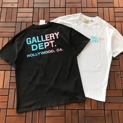 GALLERY DEPT T-Shirt
