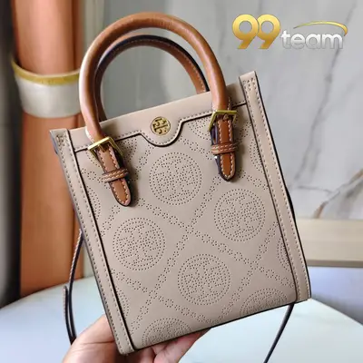 TORY BURCH | Item ID: 14375