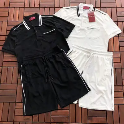 GUCCI T-Shirt