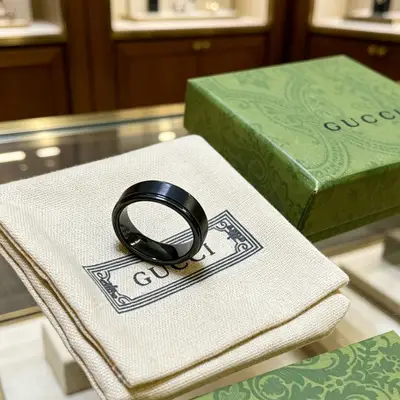 GUCCI Schmuck