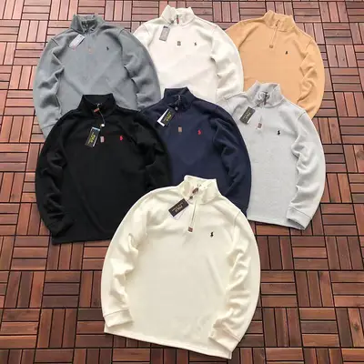 RALPH LAUREN Sweater