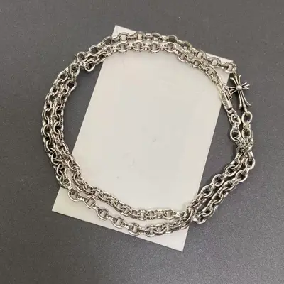 CHROME HEARTS Schmuck