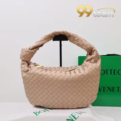 BOTTEGA VENETTA | Item ID: 20687