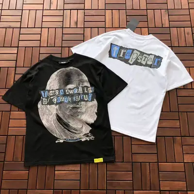 TRAPSTAR T-Shirt
