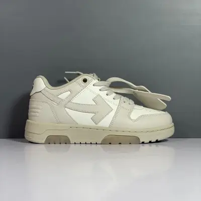 OFF-WHITE