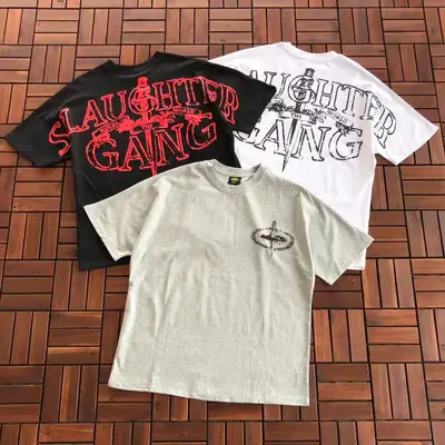 CORTEIZ T-Shirt