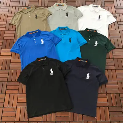 POLO T-Shirt