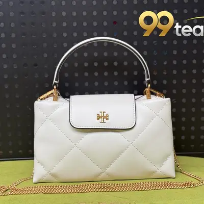 TORY BURCH Tasche | Item ID: 81403