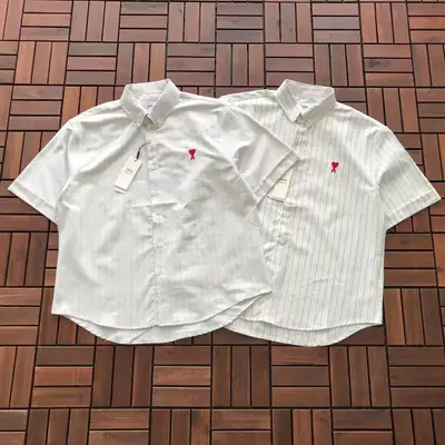 AMI T-Shirt