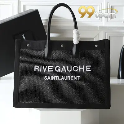 SAINT LAURENT | Item ID: 02911