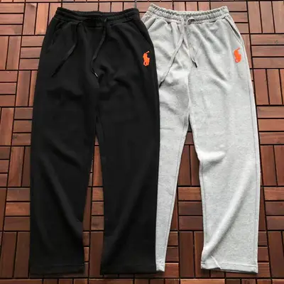 RALPH LAUREN Hose