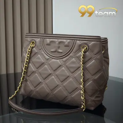 TORY BURCH | Item ID: 14325