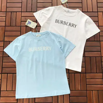BURBERRY T-Shirt