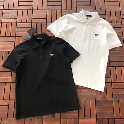 PRADA T-Shirt