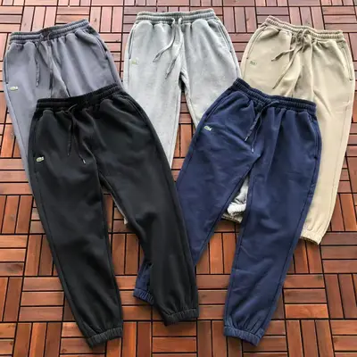 LACOSTE Hose