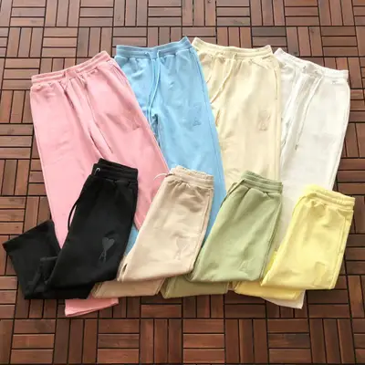 AMI Hose