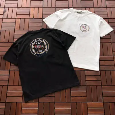 GUCCI T-Shirt