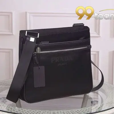 PRADA | Item ID: 09185
