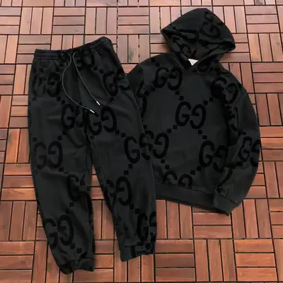 GUCCI Hoodie