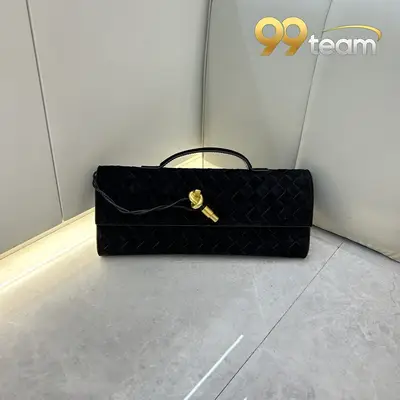 BOTTEGA VENETTA | Item ID: 20918