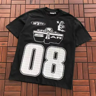 HELLSTAR T-Shirt
