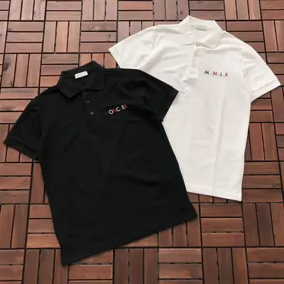 MONCLER T-Shirt