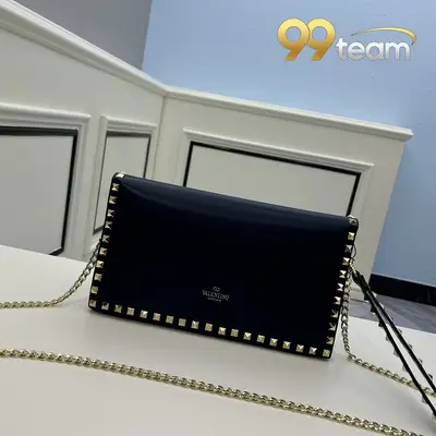VALENTINO | Item ID: 18720