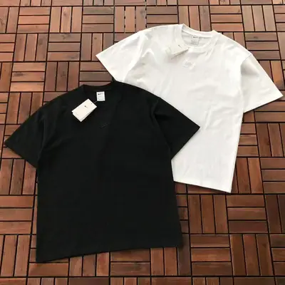 NIKE T-Shirt
