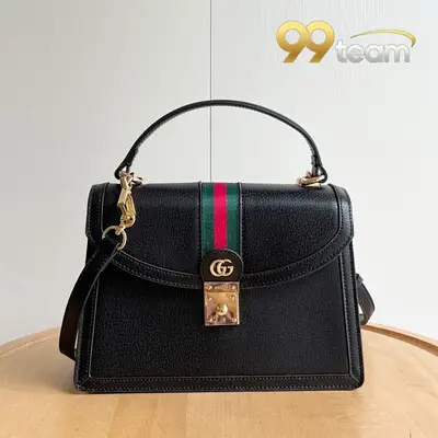 GUCCI | Item ID: 16266