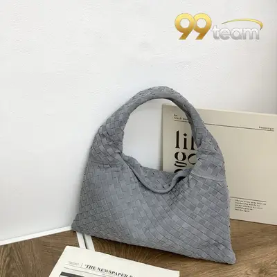 BOTTEGA VENETTA | Item ID: 20682