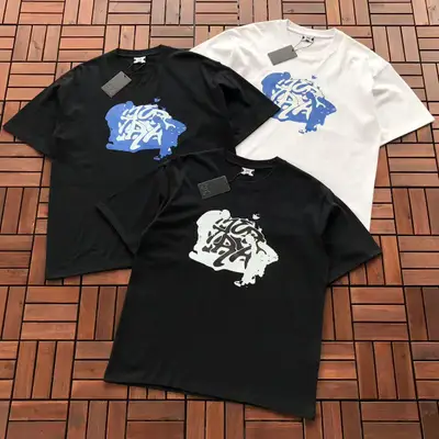 MERTRA T-Shirt