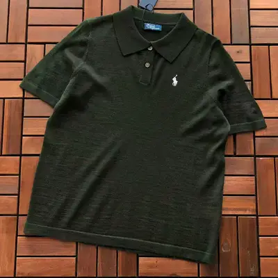 POLO T-Shirt