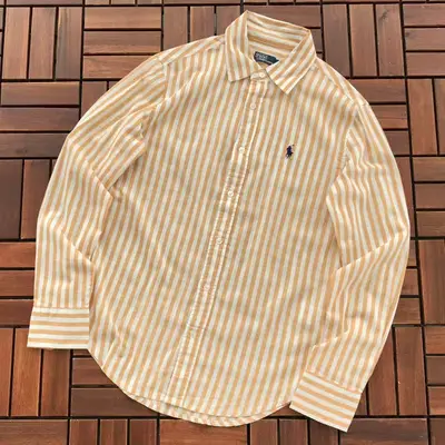 RALPH LAUREN