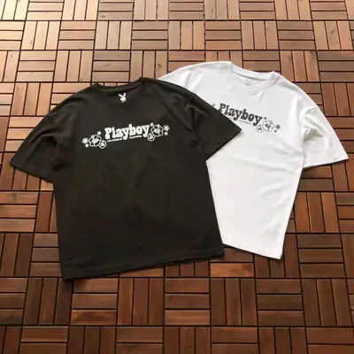 PLEASURES T-Shirt