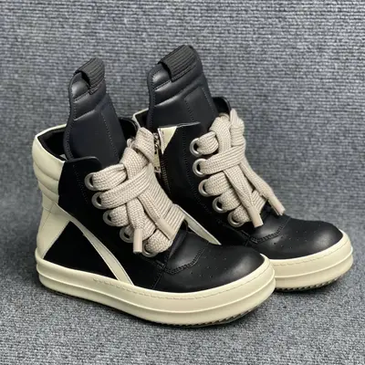 RICK OWENS