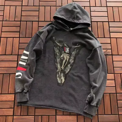 VLONE Hoodie