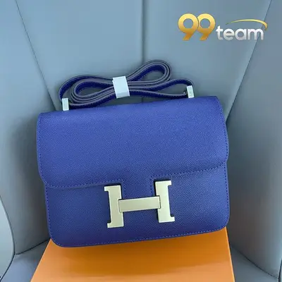 HERMES | Item ID: 22746