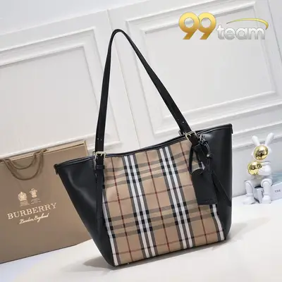 BURBERRY | Item ID: 21432
