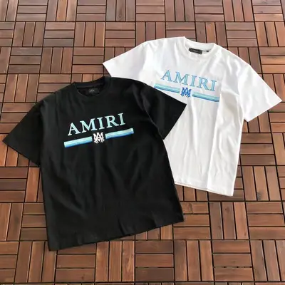 AMIRI T-Shirt