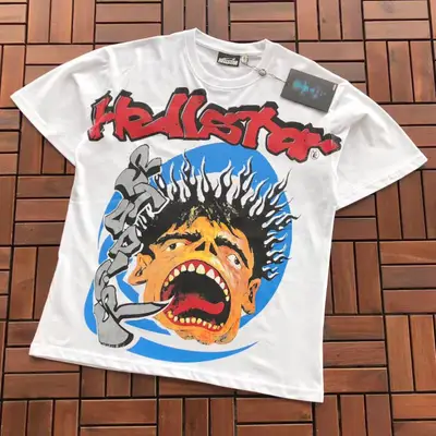 HELLSTAR T-Shirt