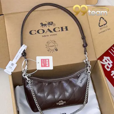 COACH | Item ID: 04462