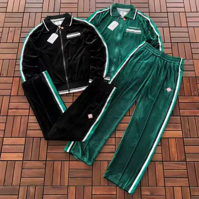 CASABLANCA Hose
