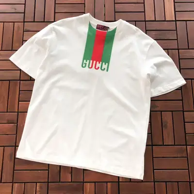 GUCCI T-Shirt