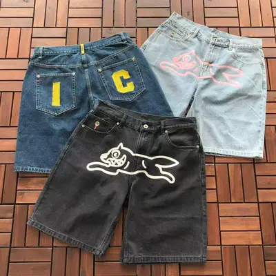 ICECREAM Jeans