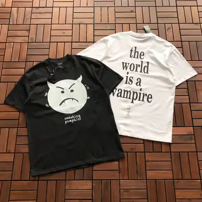 HUF T-Shirt