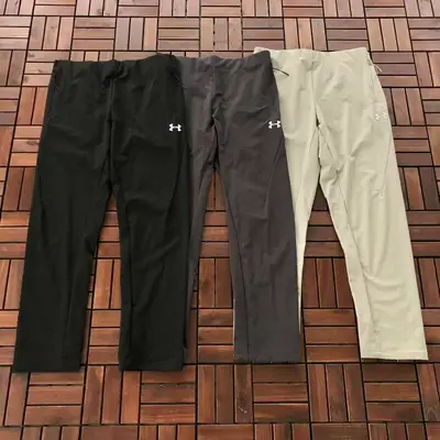 UNDER ARMOUR Hose